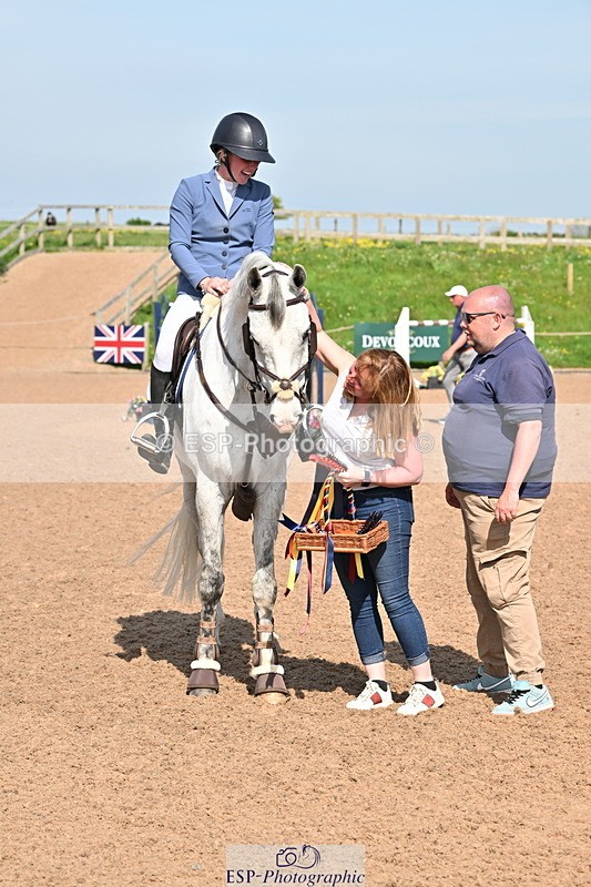 240510A-160559-08572 - Cls 23 Talent Seeker Inc 7yr old Jump Off and Presentations