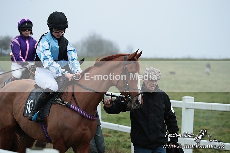 PtP 180126  0079 - Royal Artillery PtP Larkhill 18/01/26