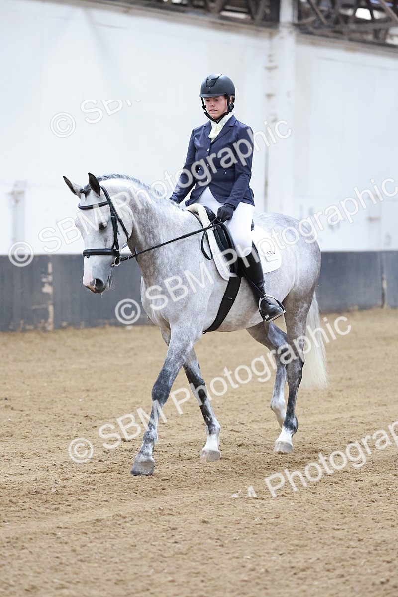 SBM_003332 - Intro 3