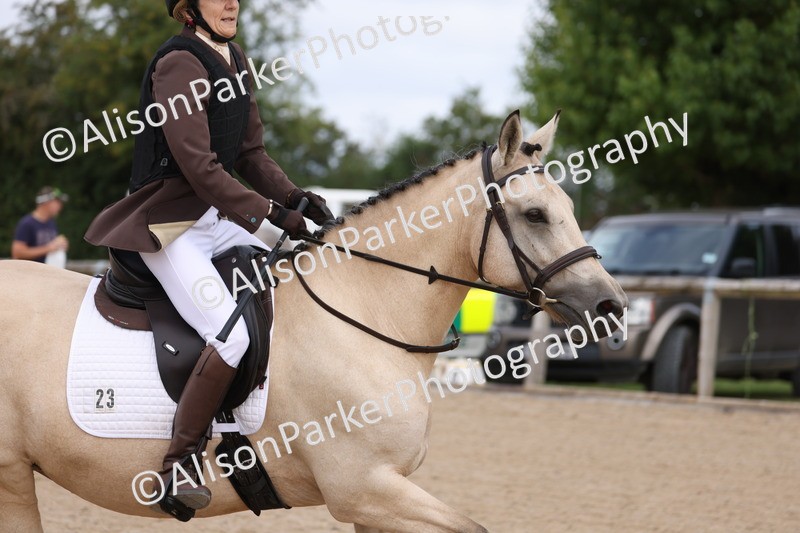 20250803-0427 - Class 1 - 60cm