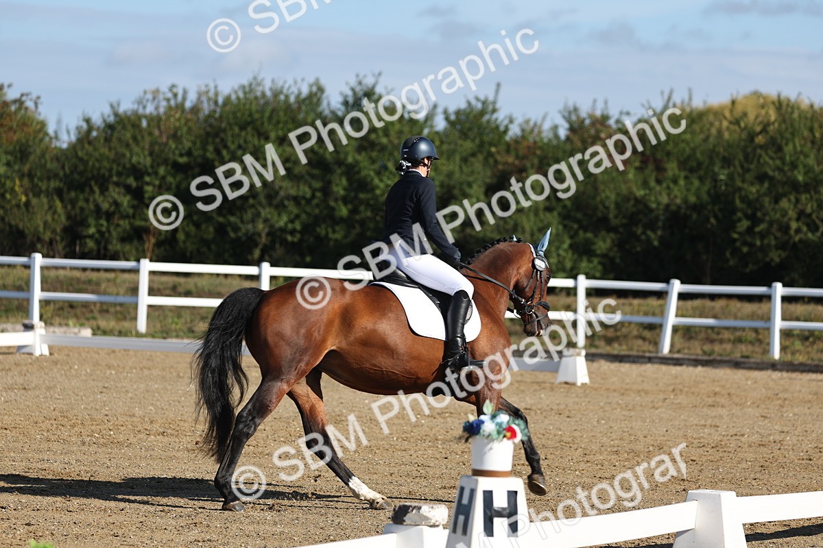 SBM_000559 - Class 4 - Prelim 2 Warm Up - 9.44-10.47