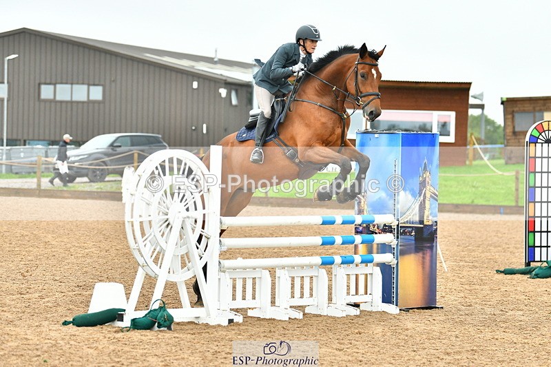 230805A-094359-00031 - Cls 1 Snr 1.05m