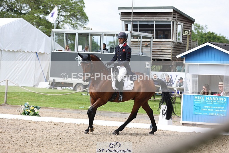 240523-134349-02711 - 308-COOLEY_ANYTHING_YOU_LIKE-Harry_Meade