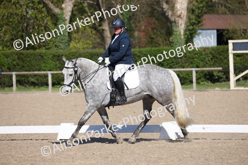 20250406-0481 - Class 4 - Novice 6