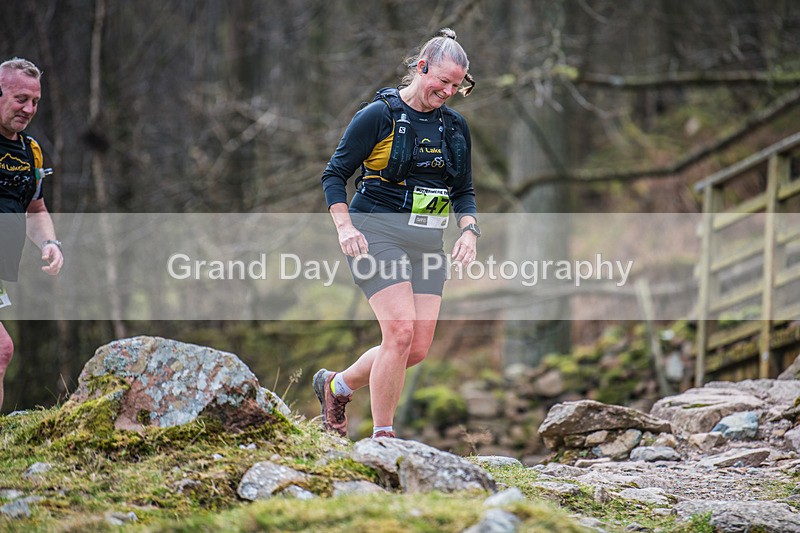 Buttermere-741 - Fellside Events Buttermere Trail Race Sunday 23rd March 2025