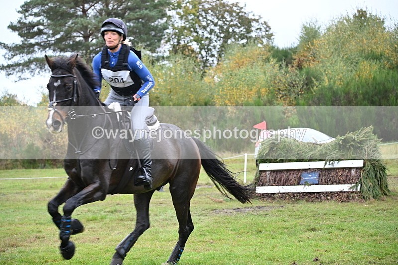 WJ6_3306 - 90cm Cam 1 Time 13:07 to 13:34