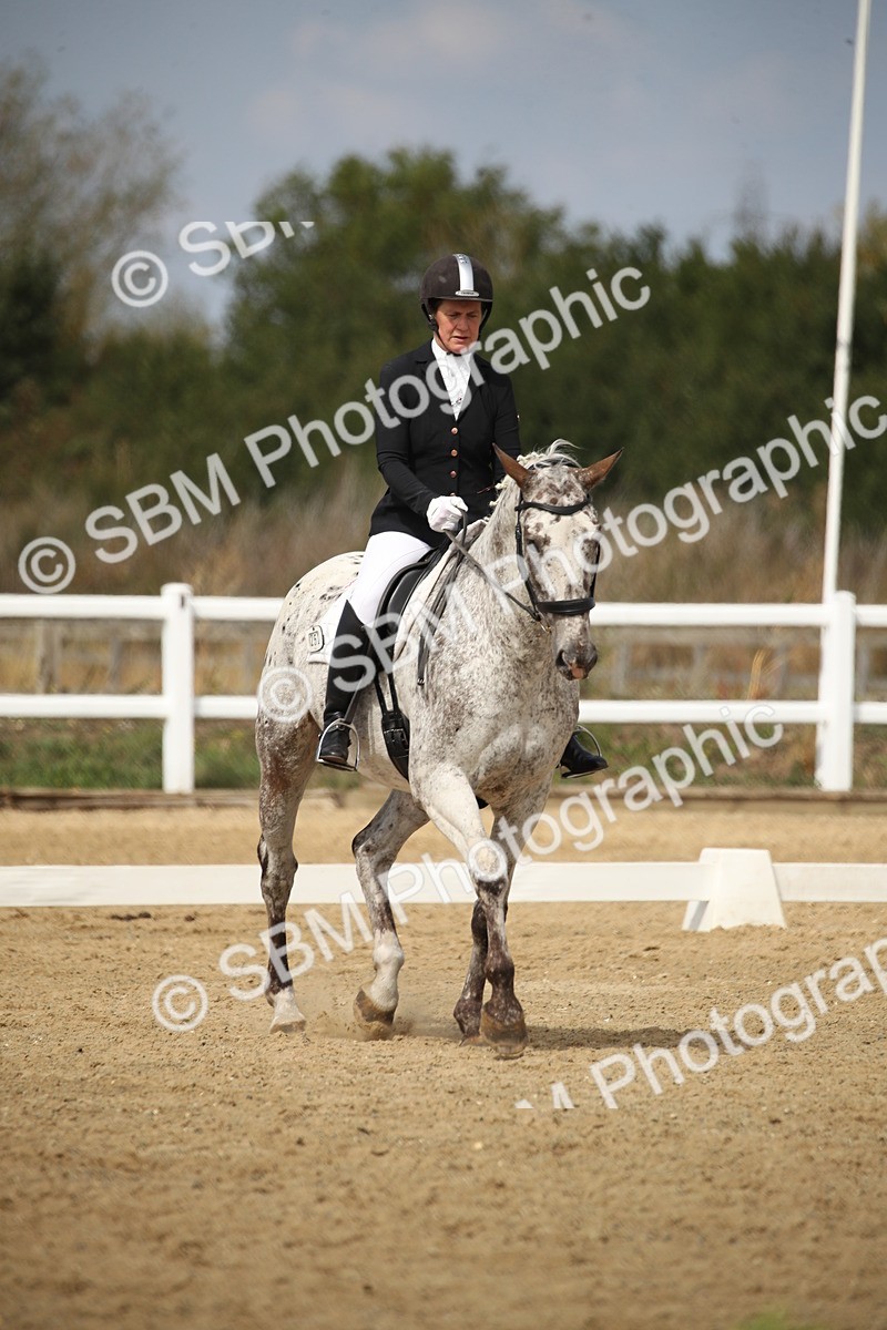 SBM_001384 - Class 2 - Pelim 5 - 11.36.12.32