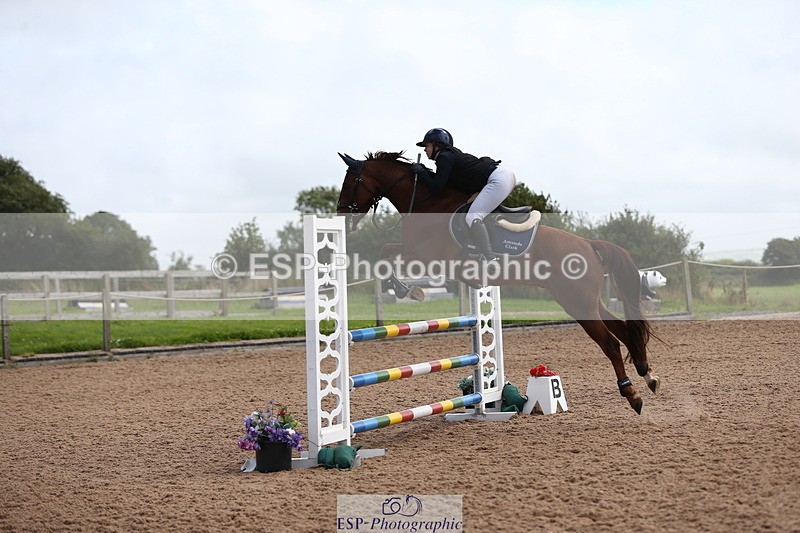 230812A-135405-10451 - Cls 35 Chard Eq 4Yr Old Champs