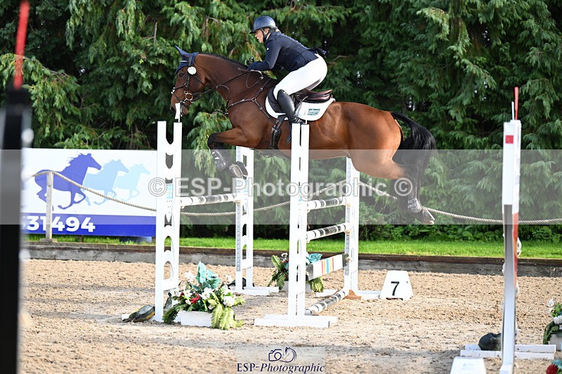 241025-124351-07715 - 224-Sara.Bowe-RINWOOD.MJ