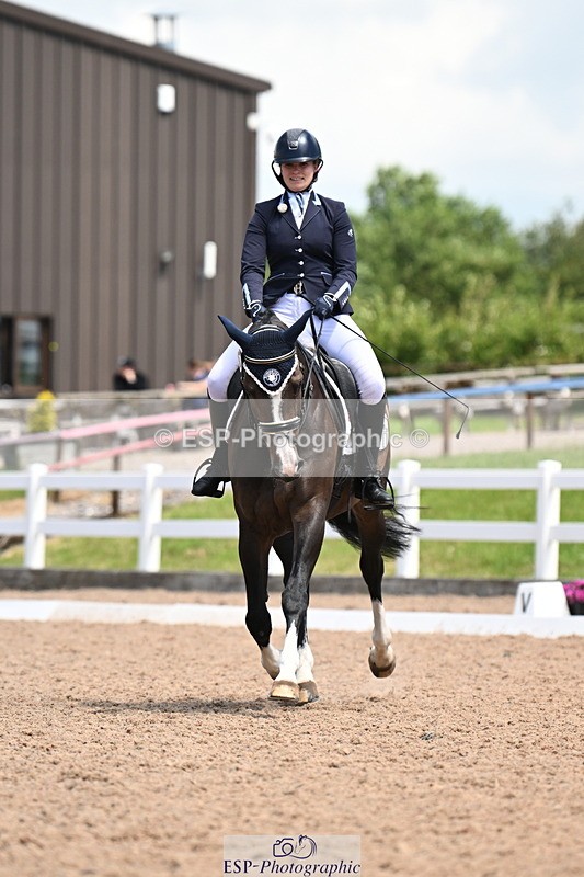 240621A-123942-02619 - Cls 5 BD Novice 37A