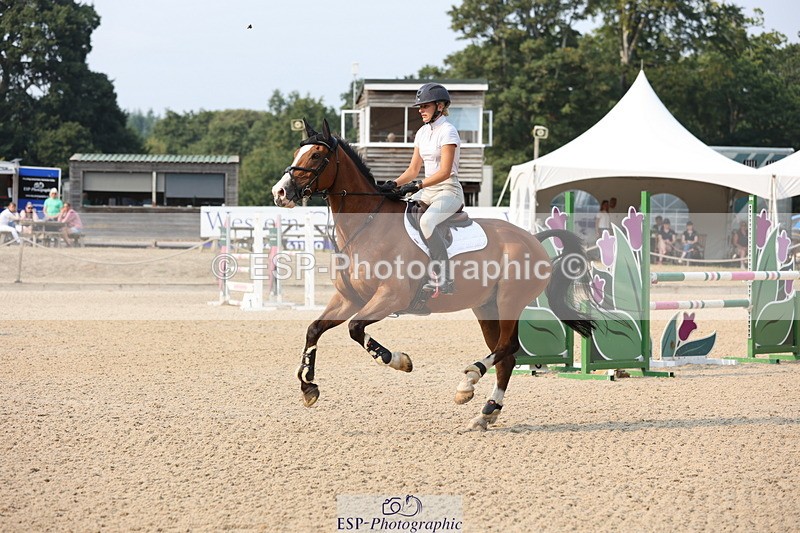 250816A-164607-02784 - Cls 10 Snr 1.15m Open