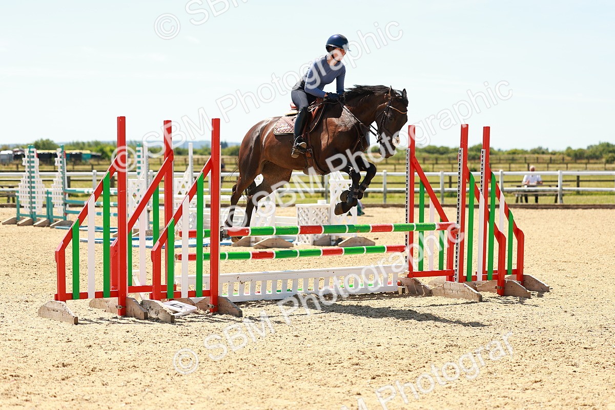 SBM_006105 - 90cm