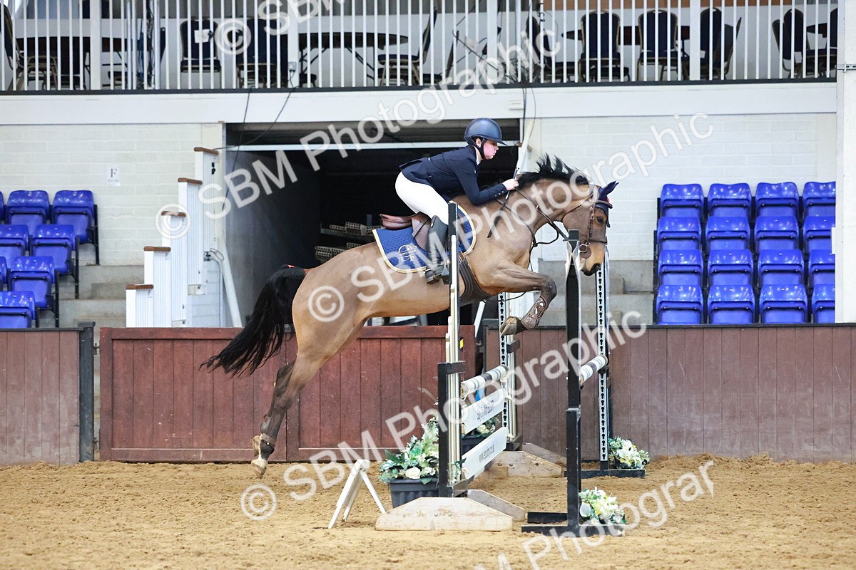 SBM_002828 - Class 9 - Senior Discovery - 1.00m