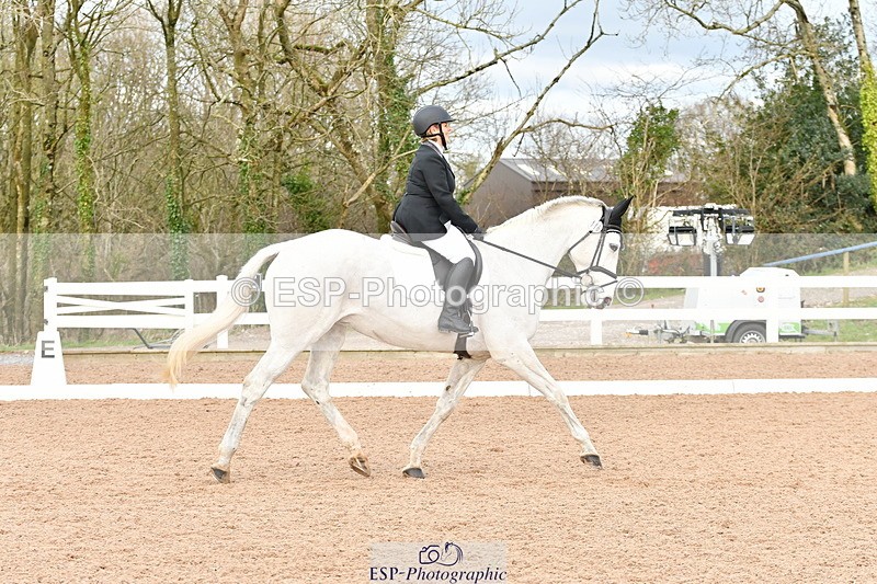 240107A-132958-01864 - UnAff Novice 28 and 30