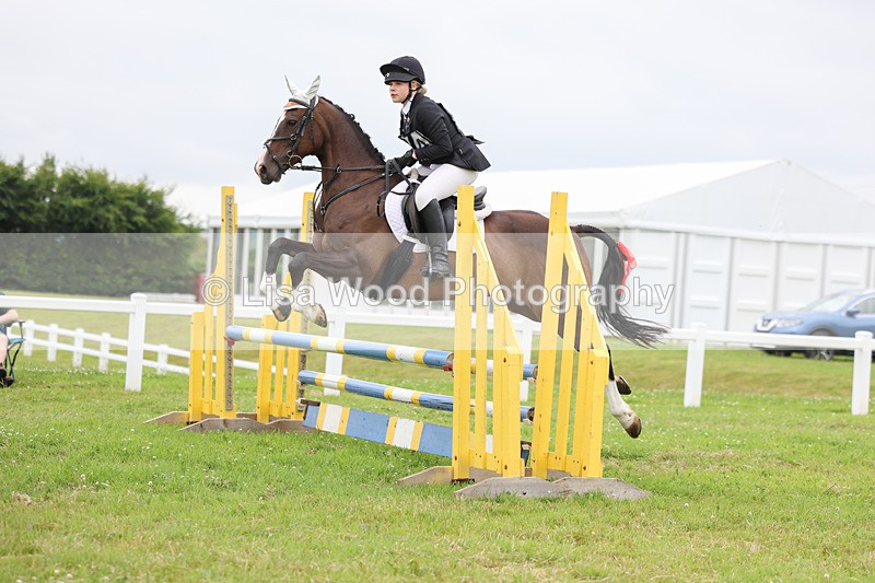 3E7A6071 - Class 5 PC80 Regional Qualifier Rnd 2 (B)