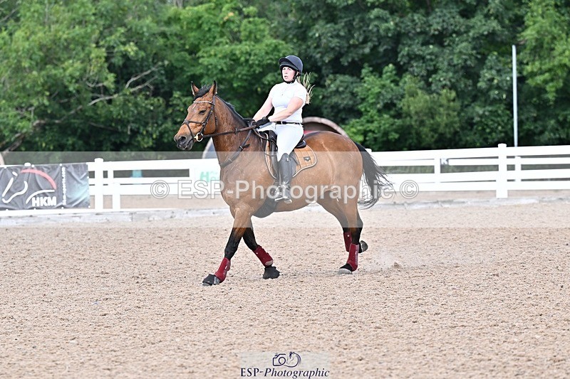 250624-161532-00080 - 60cm