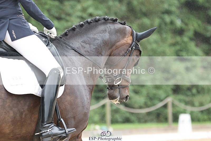 240810-142402-03632 - 154-Lauren.Aston-Free.Flo