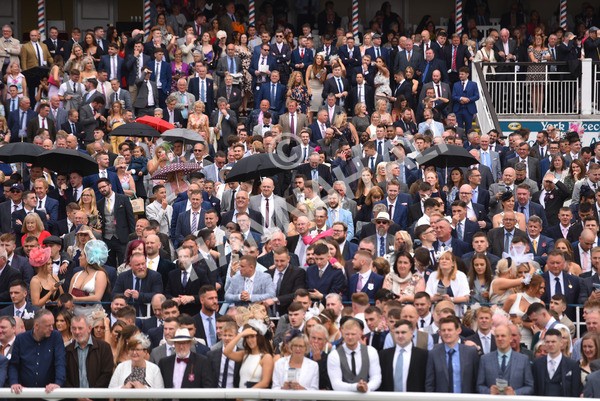 yr21082021r1-30 - Race 1 1.50pm Sky Bet & Symphony Group Strensall Stakes