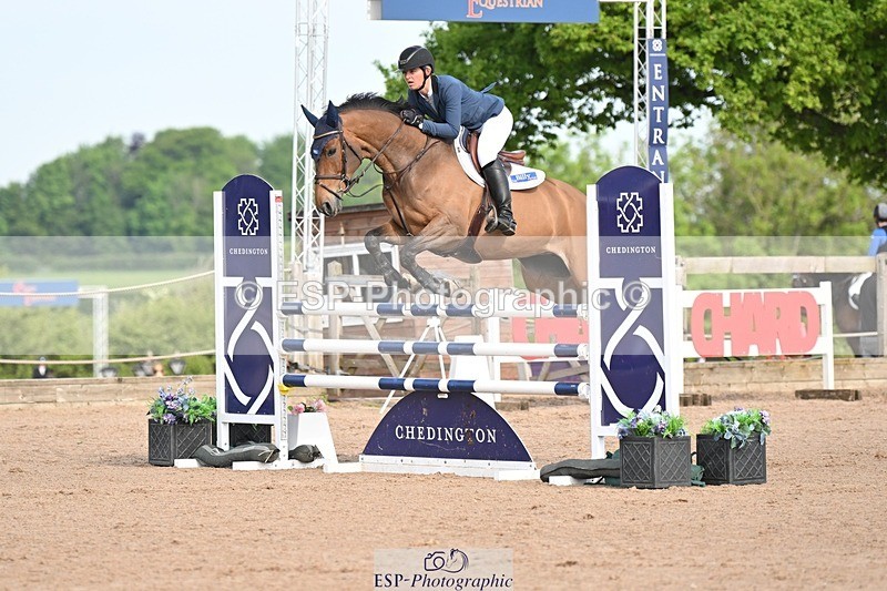 250511-090315-12628 - Cls 25 Snr 1.20m Open