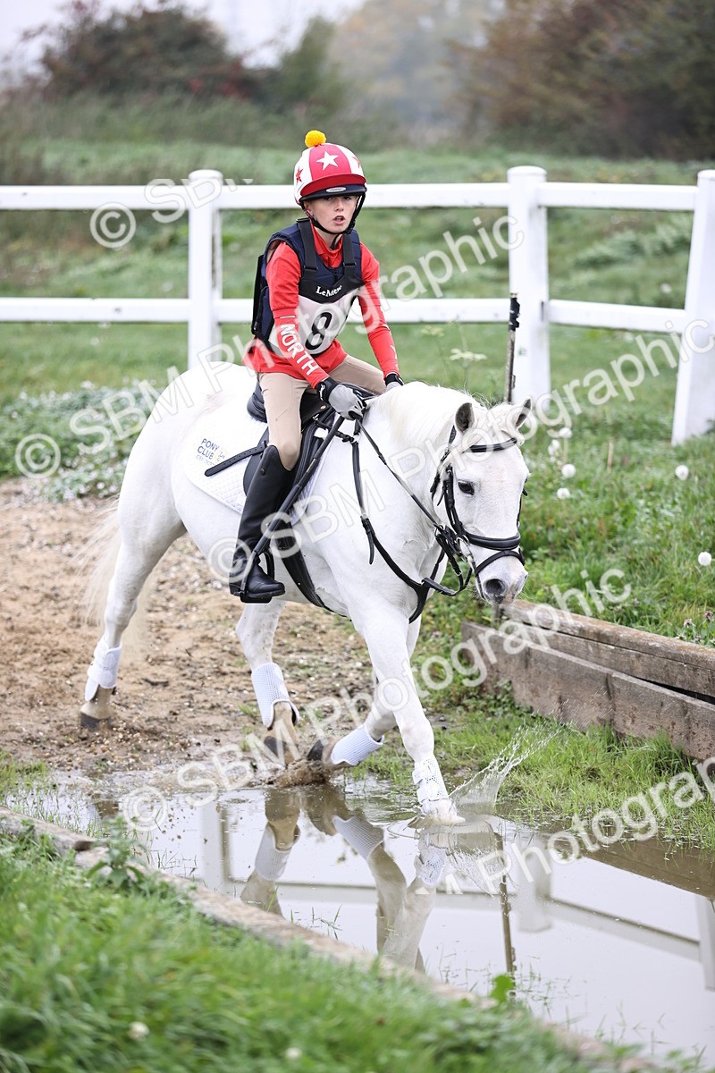 SBM_000214 - Class 1 - 70cm