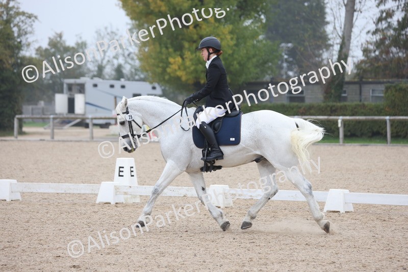 20251012-0491 - Class 4 - Novice 6