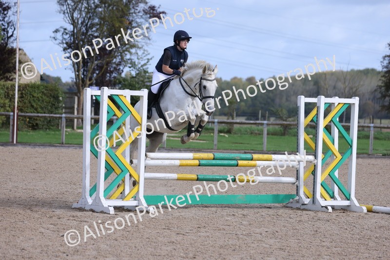 20251005-0869 - Class 6 - 90cm