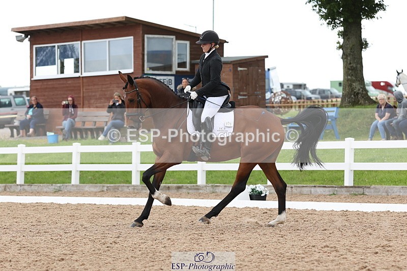 240622A-105116-09384 - Cls 27 BD Novice 37A