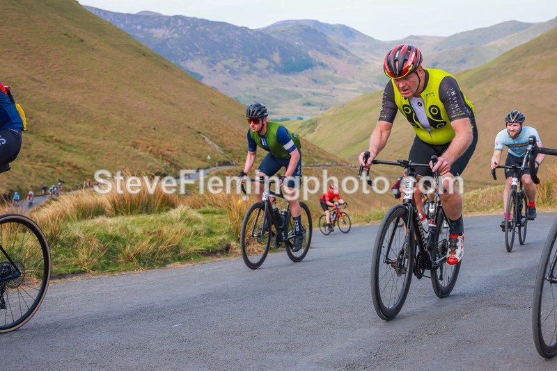 095416-2 - Newlands Pass 09.00-10.00