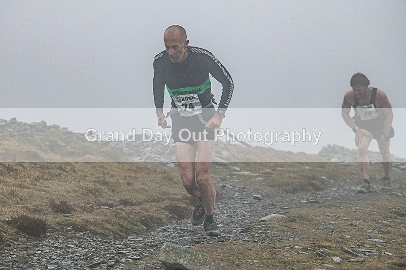 KRH_6130 - Grisedale Grind Fell Race Wednesday 16th April 2025