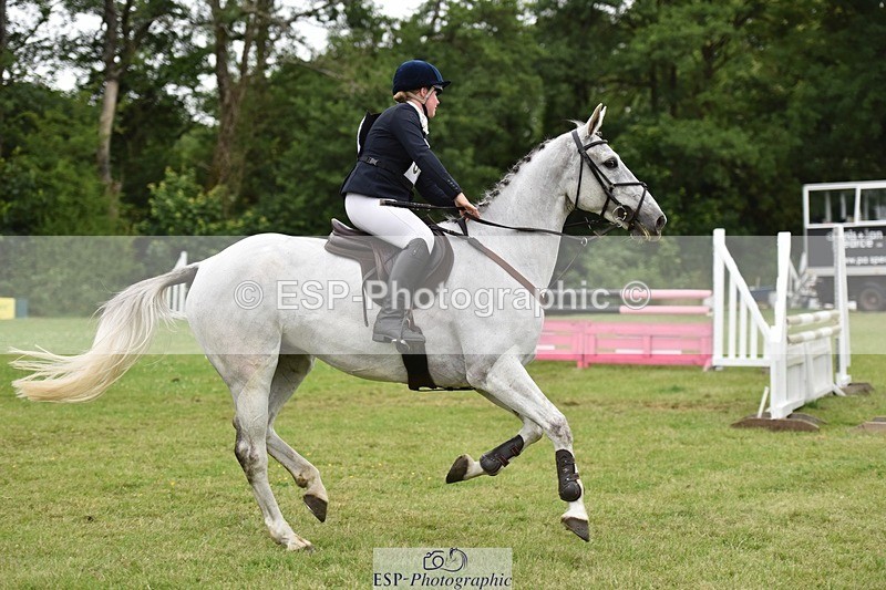 140103-030226-07551 - BE Novice SJ