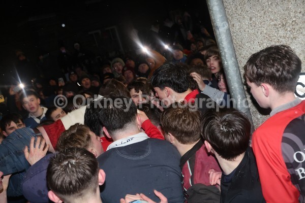 DAD12154 - New Years Boys Ba'