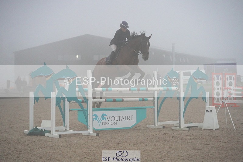 231017A-091550-05890 - Cls 25 National 1.30m