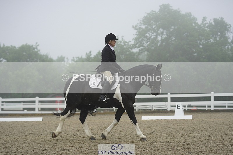 230708A-150752-03981 - Prelim 18