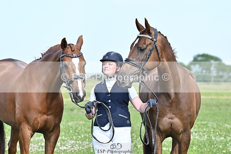 250620-175406-04900 - Verity