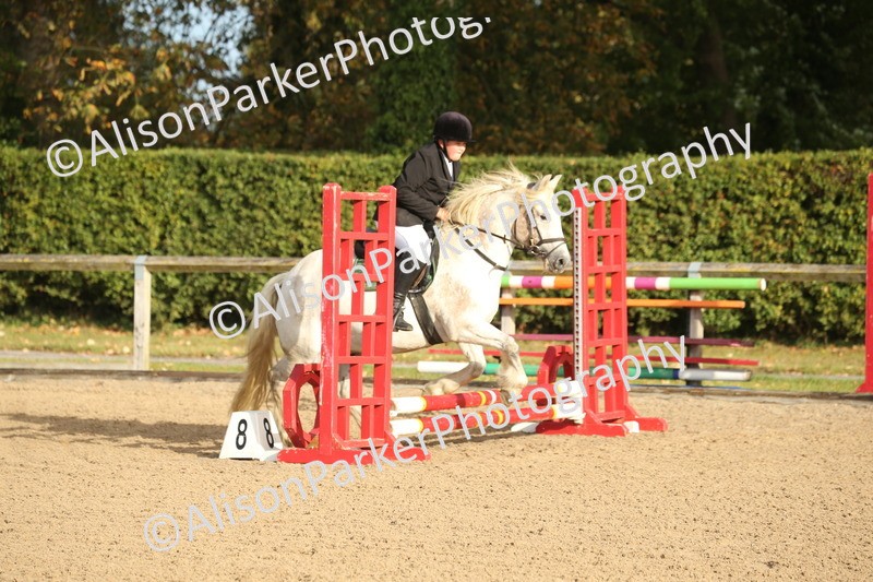 20250831-0022 - Class 1 - 40cm