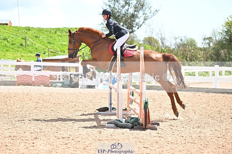 240504A-135048-01853 - Cls 18 & 19 Club & Schools 90cm