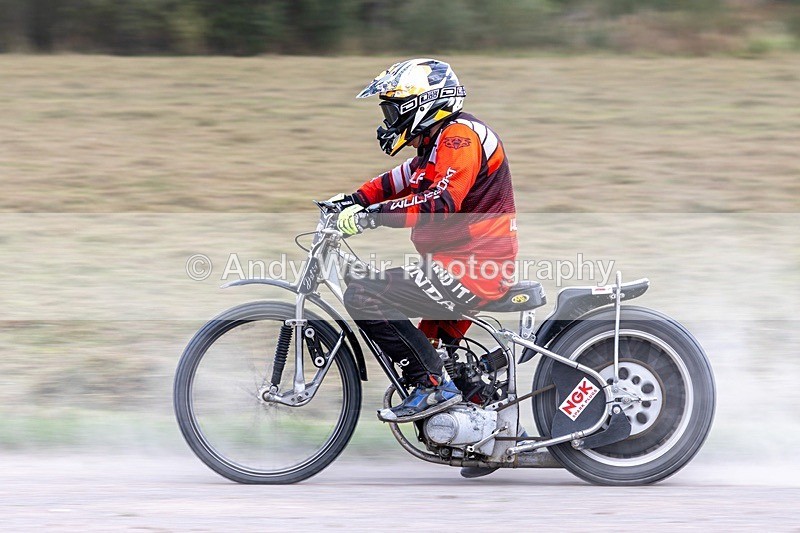 20250927-R7-9B3A6401 - Ride & Skid It. Speedway Experience Day 27th Sept 2025