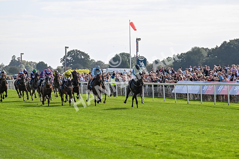 060926-Race 4-Stoneacre Donny-0243 - Race 4 3.15pm Saltmoore Collection Handicap