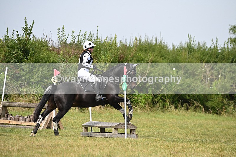 WJ6_1159 - 60cm XC Time 12:34 to 12:54