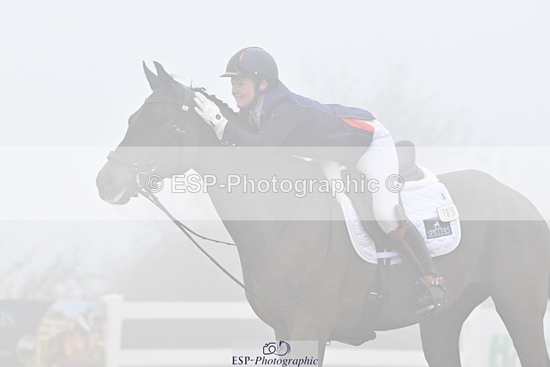 240217A-125745-02336 - 185-Tyler.Bradshaw-JΓÇÖadore