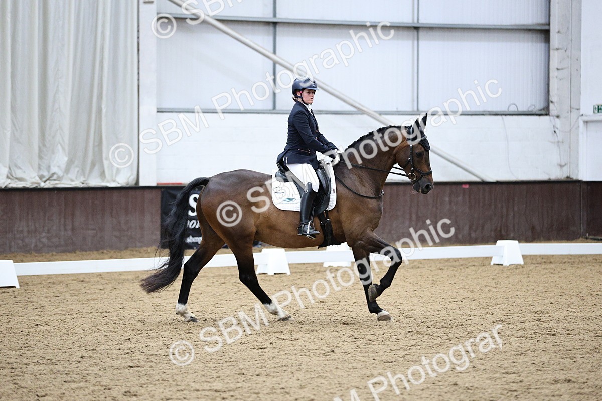 SBM_001147 - Class 5 - Novice 6