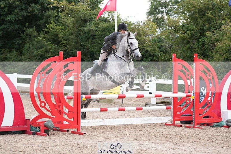 250722-175557-00547 - 80cm