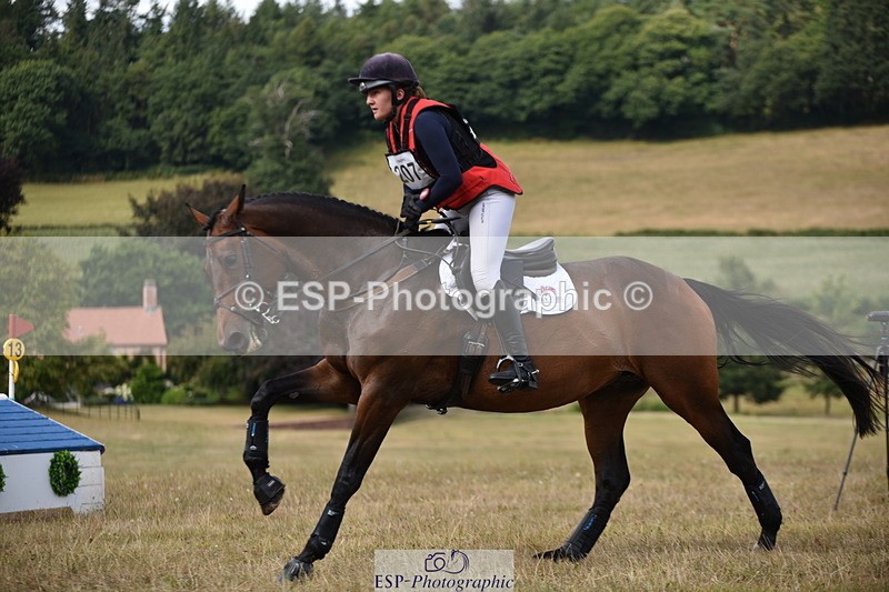 250802A-160400-07174 - E-207-Imogen.Carter-ARDNORE.EPONA