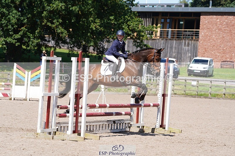 240728-112258-03022 - PC80, Round 1