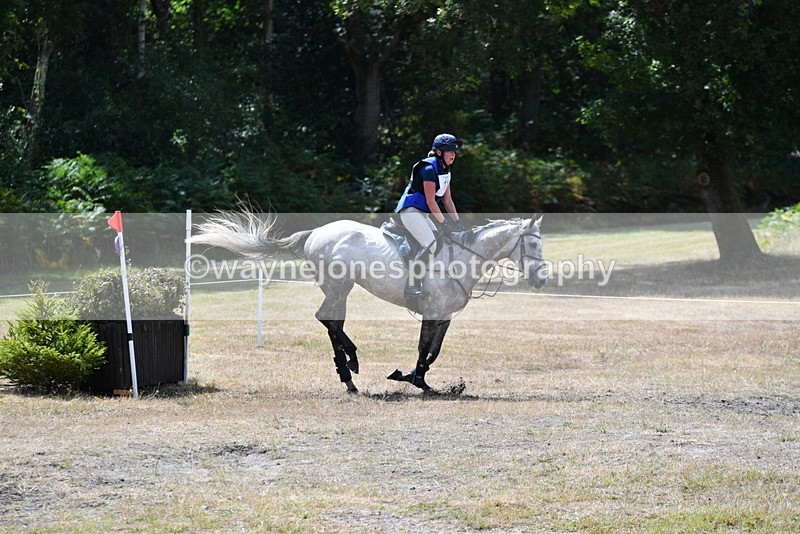 WJ5_9644 - Time 12:03 to 12:29