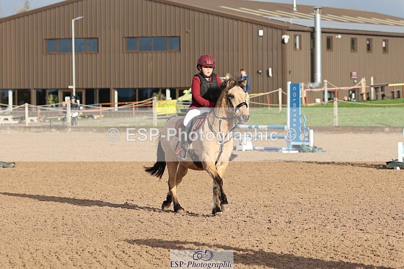 251025-093801-00733 - Cls 20 Clear Round 50cm