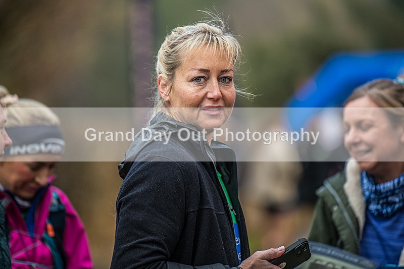 North Lakes-32 - North Lakes 10K & Half Marathon Sunday 9th February 2025