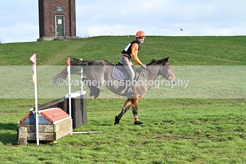 WJ7_9594 - Time 11:28 to 11:47