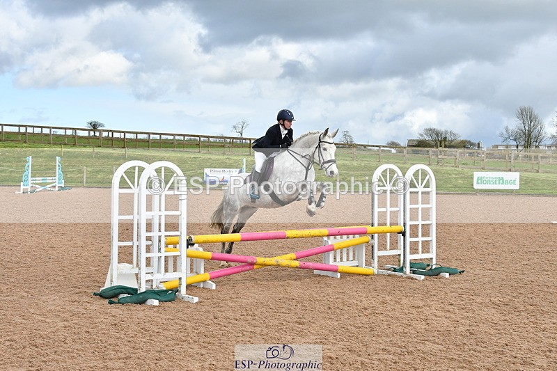 240323A-140117-00756 - SJ 80cm