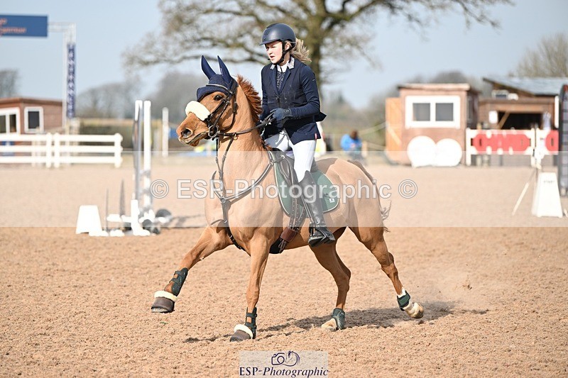 250309-101628-02981 - Cls 4 Pony British Novice and 80cm